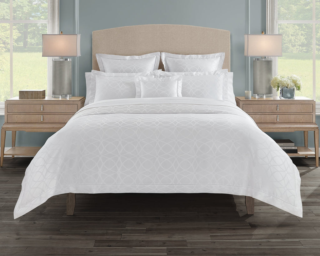 Giza 45 Porta | Duvet Cover