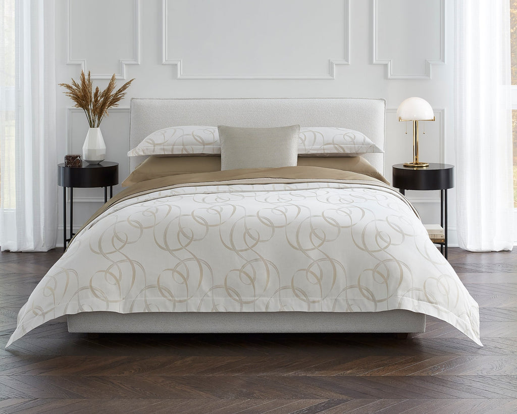 Caravino | Pillow Sham