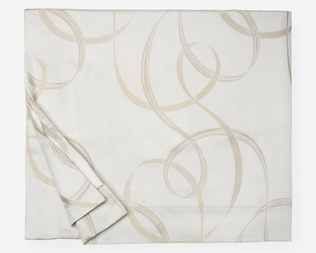 Caravino | Boudoir Pillow Sham