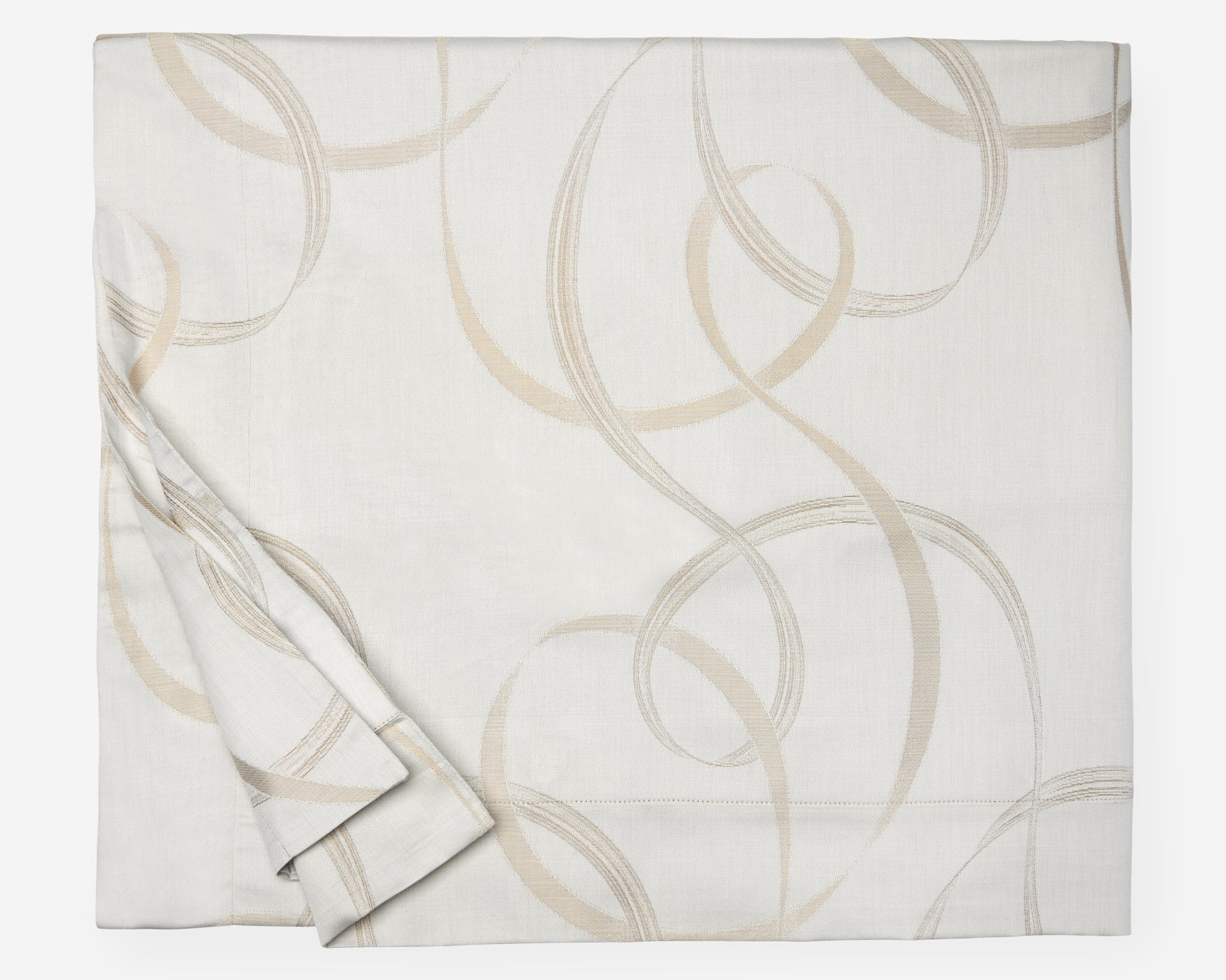 Caravino | Duvet Cover