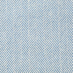Sferra Celine Cadet Colored Fabric Swatch