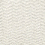 Sferra Celine Tin Colored Fabric Swatch