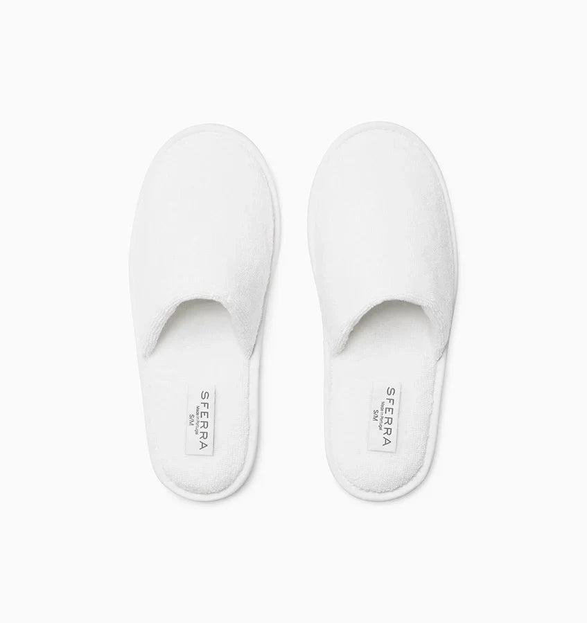 Cielo Slippers