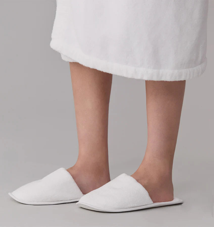 Cielo Slippers
