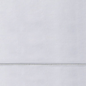 Fiona | Euro Pillow Sham