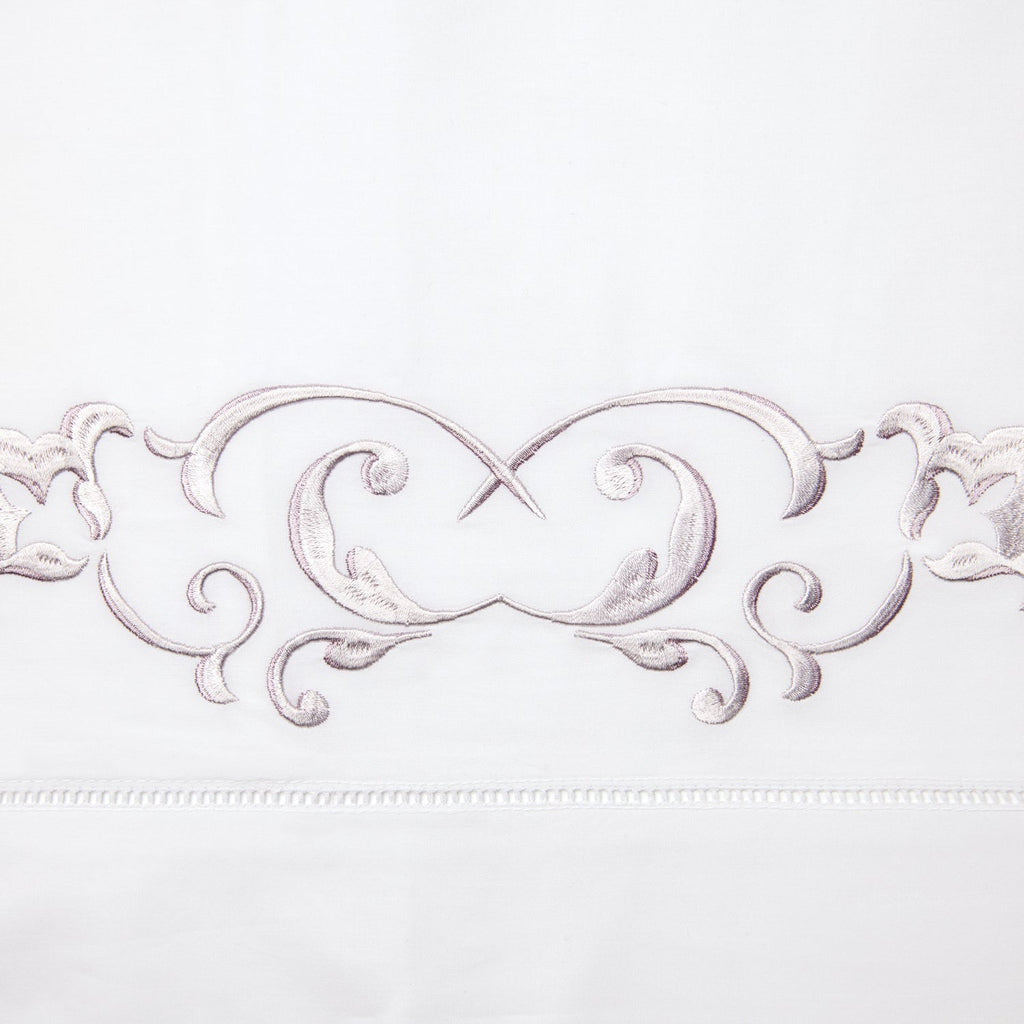 Griante | Pillowcase, Pair