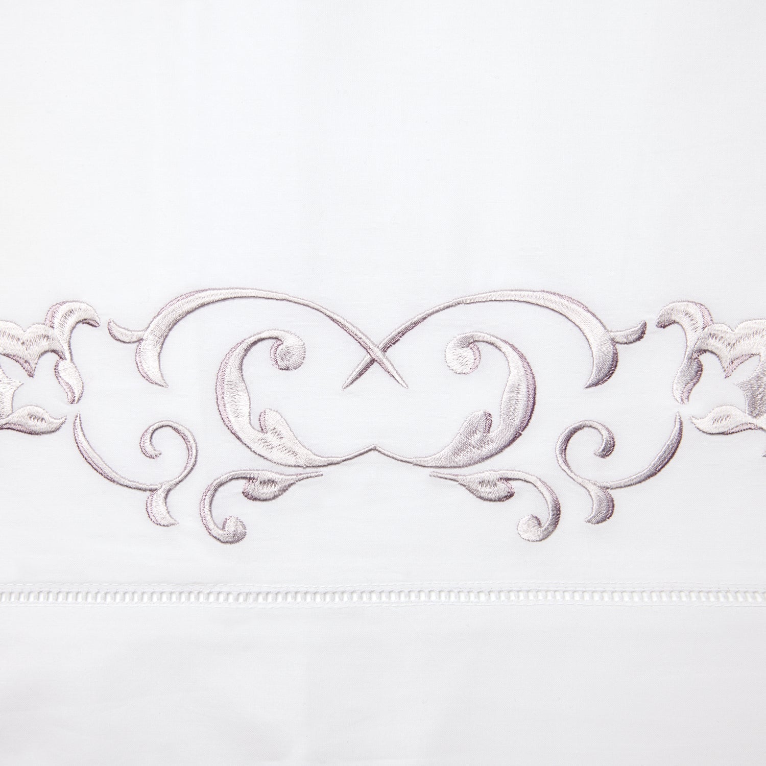Griante | Pillow Sham