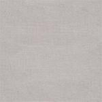 Sferra Lettino Dog Bed Gray Colored Fabric Swatch