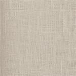 Sferra Lettino Dog Bed Natural Colored Fabric Swatch