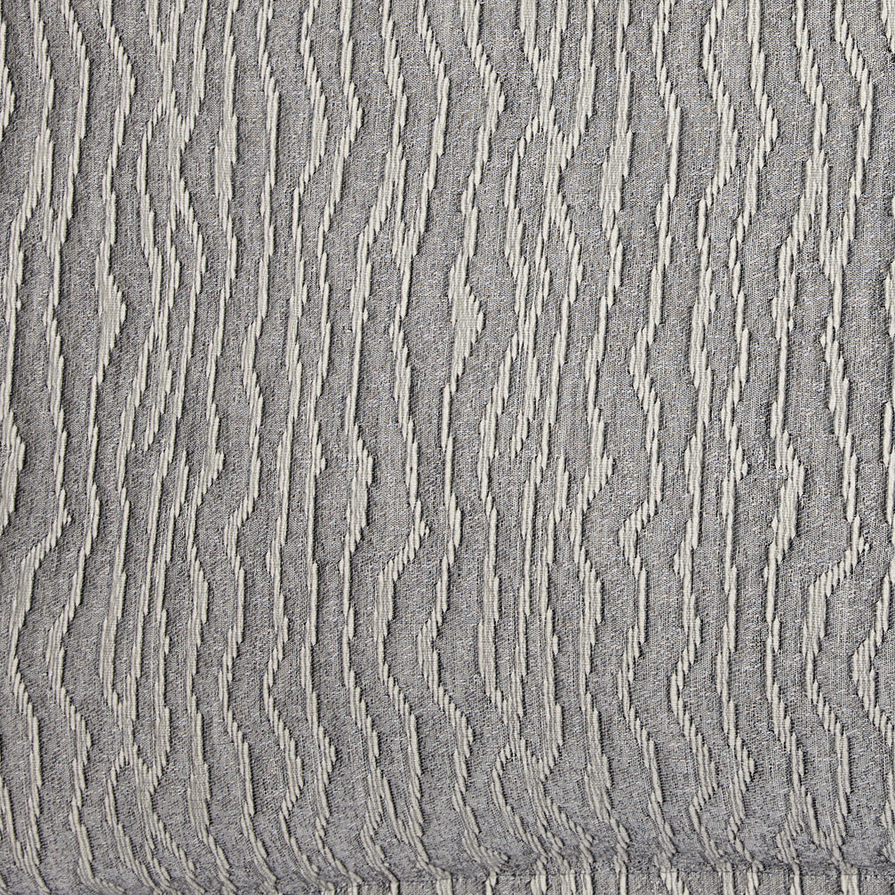 Ondate | Euro Pillow Sham