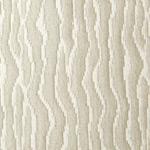 Sferra Ondate Boudoir Pillow Sham Dark Kahki Colored Fabric Swatch