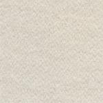Sferra Olindo Blanket Ivory Colored Fabric Swatch