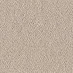 Sferra Olindo Blanket Sand Colored Fabric Swatch