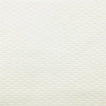 Sferra Perrio Pillow Sham Ivory Colored Fabric Swatch