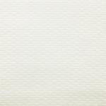 Perrio | Coverlet