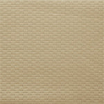 Perrio | Coverlet