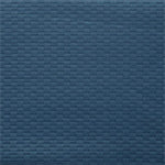 Perrio | Coverlet