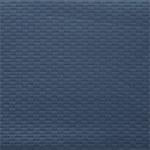 Perrio | Euro Pillow Sham
