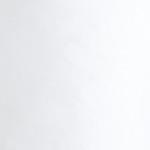 Sferra Giza 45 Seta Duvet Cover Candlelight Colored Fabric Swatch