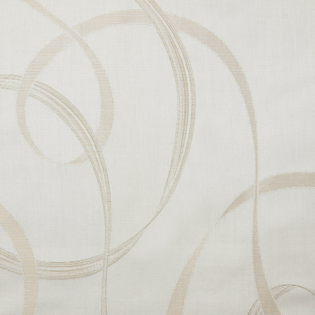 Sferra Caravino Duvet Cover Brown Swatch