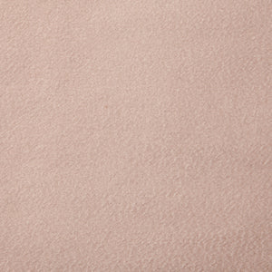 Sferra Dorsey Throw Rose Swatch
