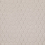 Favo | Boudoir Pillow Sham