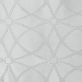 Sferra Giza 45 Porta Euro Sham Tin Silo Swatch