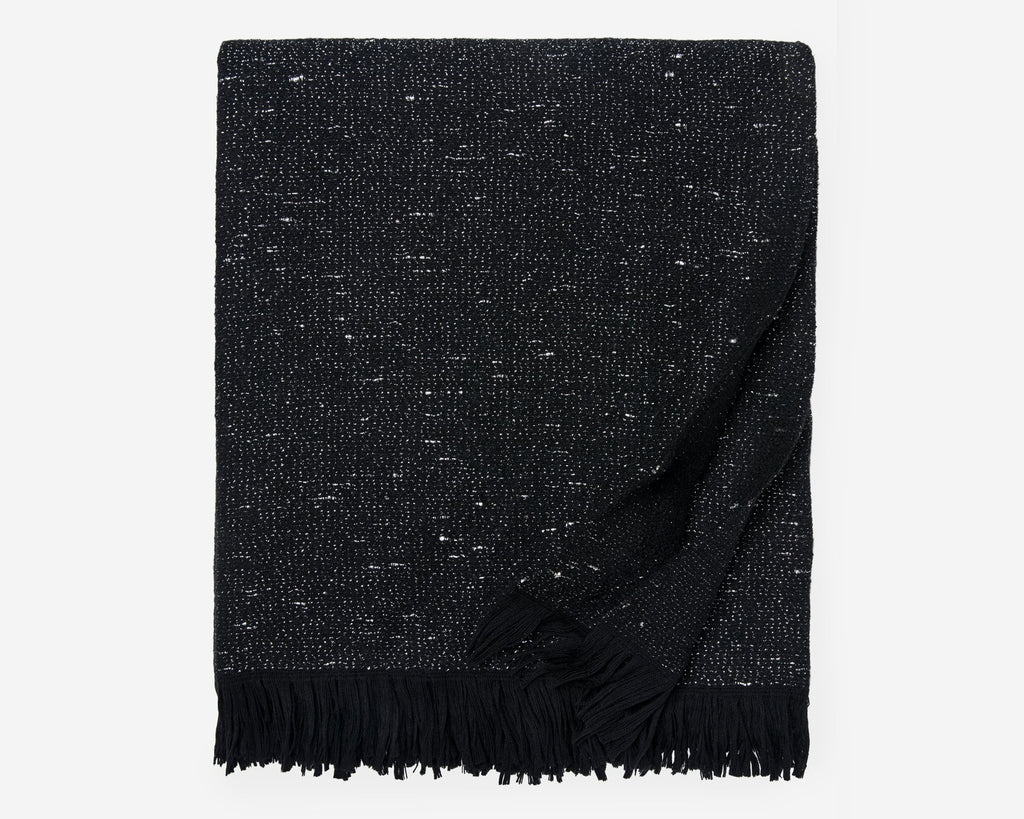Mercurio | Throw
