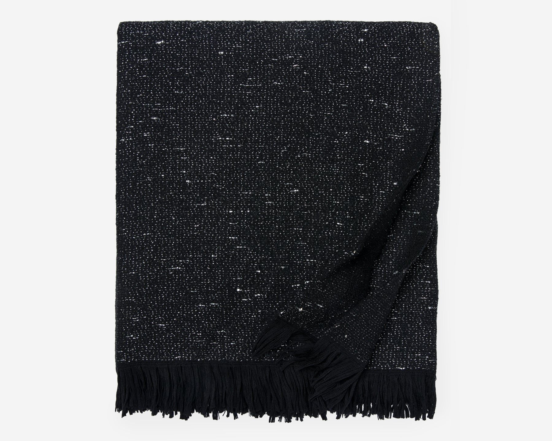 Mercurio | Throw