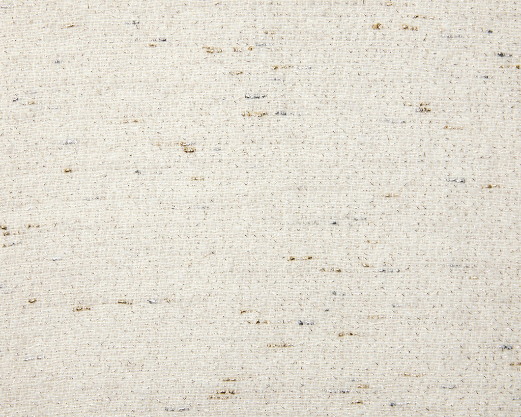 Mercurio | Throw