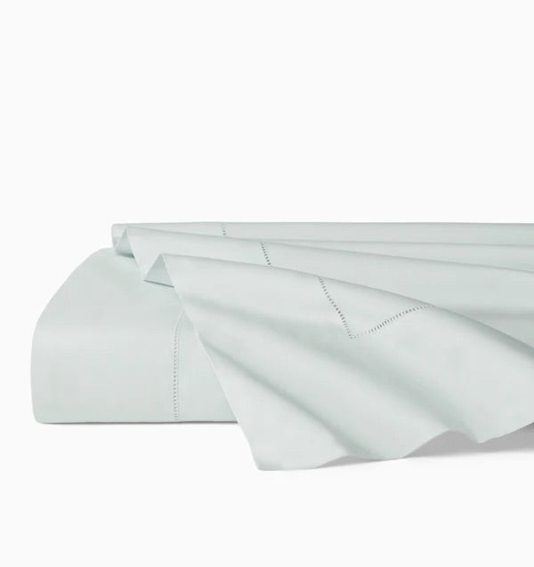 Celeste | Flat Sheet