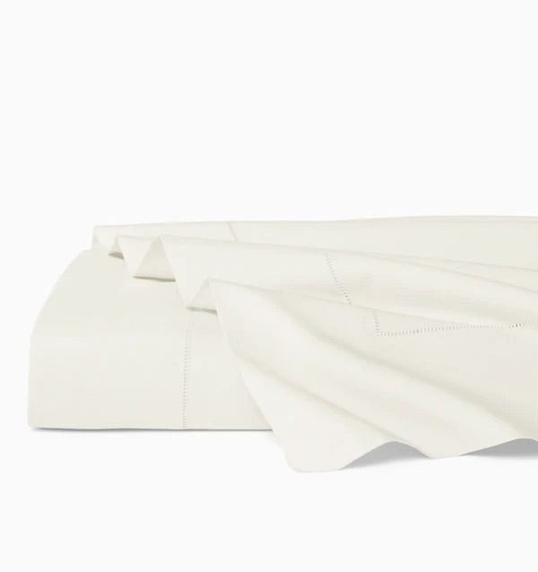 Celeste | Flat Sheet