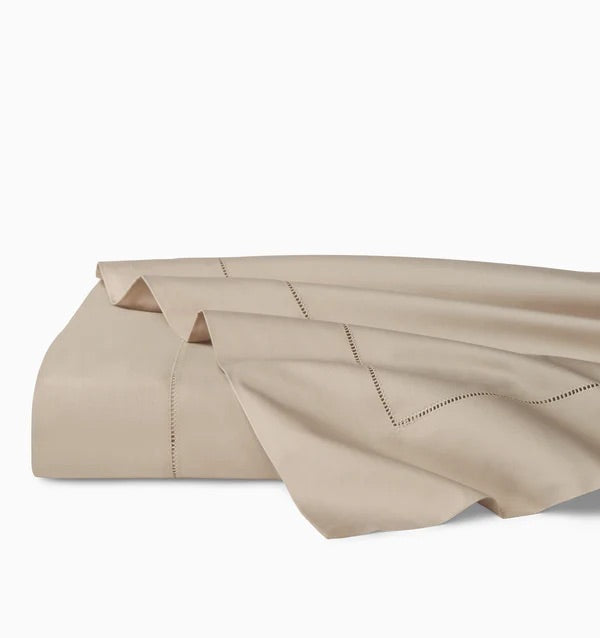 Celeste | Flat Sheet