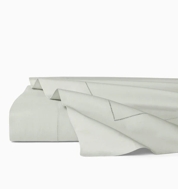 Celeste | Flat Sheet