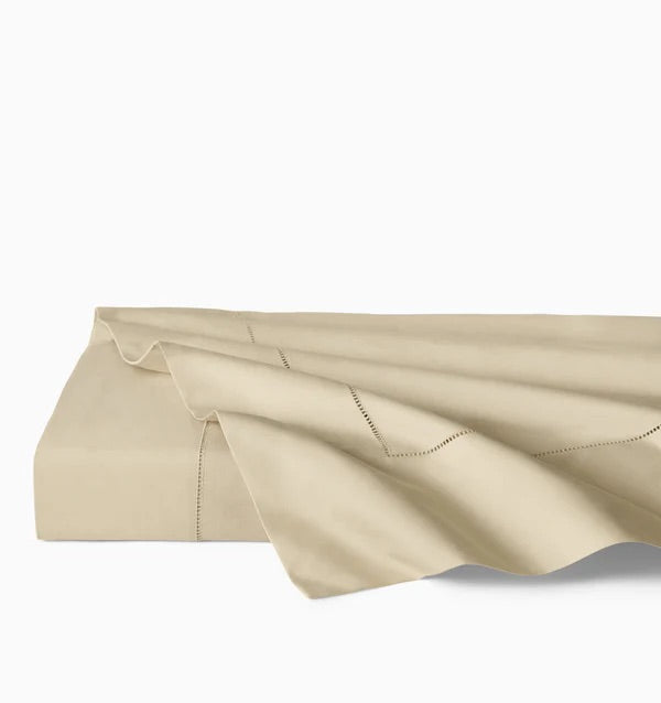 Celeste | Flat Sheet