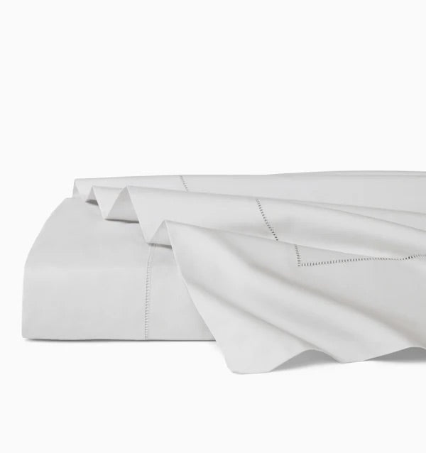 Celeste | Flat Sheet