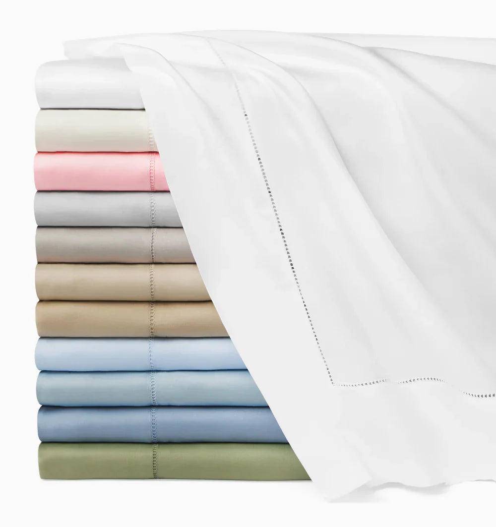 Fiona | Flat Sheet