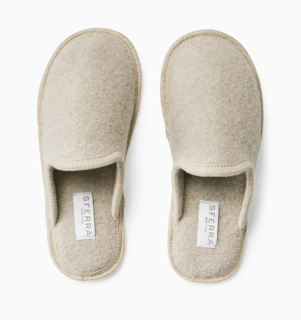 Serena | Women's Slip Ons