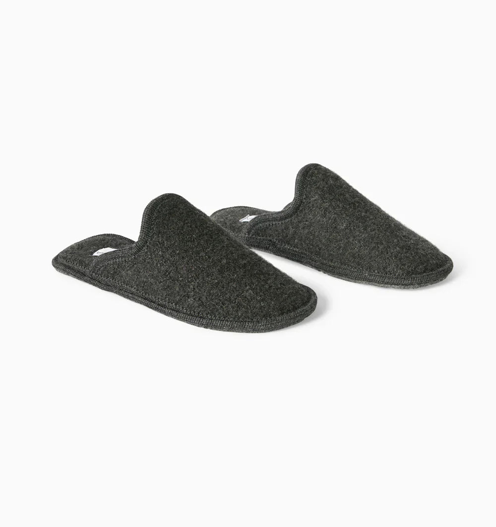 Serena | Women's Slip Ons