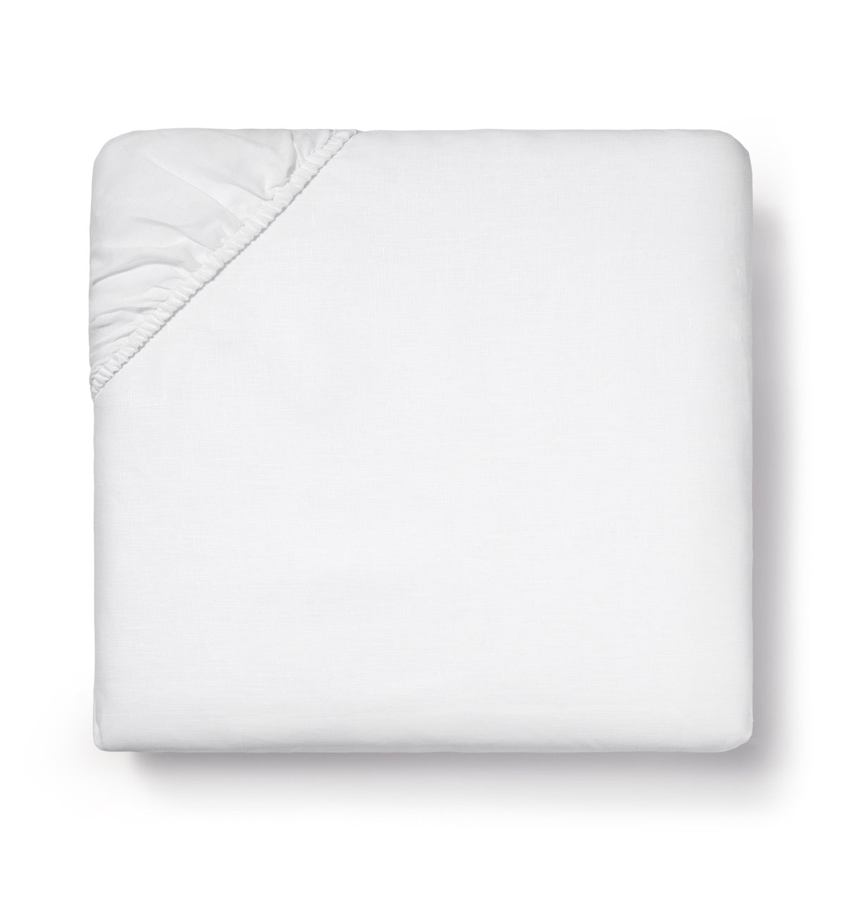 Classico Linen | Fitted Sheet
