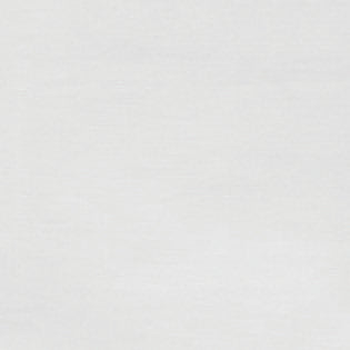Sferra Festival Round Tablecloth White Colored Fabric Swatch
