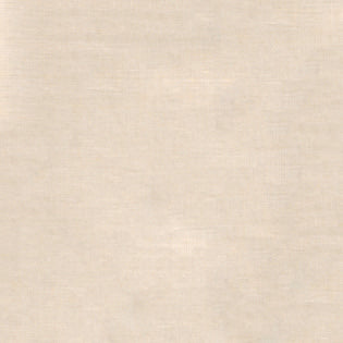 Sferra Festival Round Tablecloth Oyster Colored Fabric Swatch