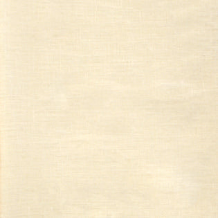 Sferra Festival Placemat Eggshell Colored Fabric Swatch