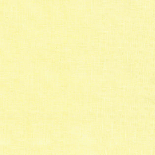 Sferra Festival Placemat Canary Colored Fabric Swatch