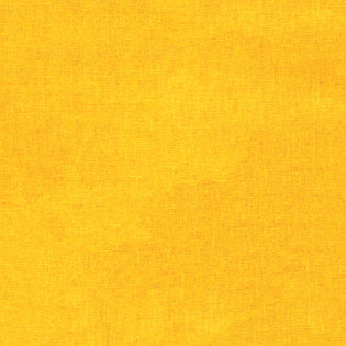 Sferra Festival Placemat Sunflower Colored Fabric Swatch