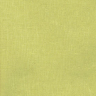 Sferra Festival Placemat Lemon Colored Fabric Swatch