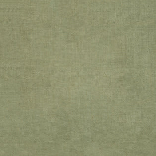 Festival | Cocktail Napkin,  Set of 4