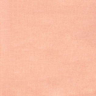 Sferra Festival Placemat Cameo Colored Fabric Swatch