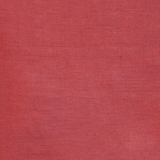 Sferra Festival Placemat Rose Colored Fabric Swatch