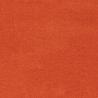 Sferra Festival Placemat Sunset Colored Fabric Swatch
